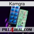 Kamgra new02